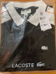 Lacoste🐊100% store articles