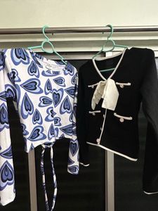 Combo Tops For Women