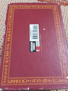 Fairy Tail Manga Set