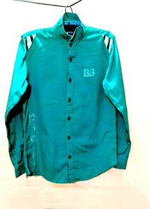 Shirt For Boys