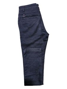 Boy Pant