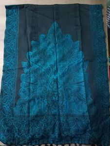 Shawl