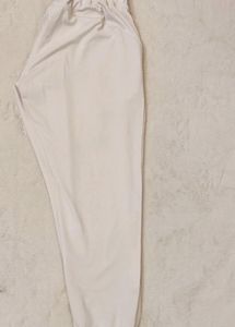Adidas Jacket+ High Wasted Danskin Joggers