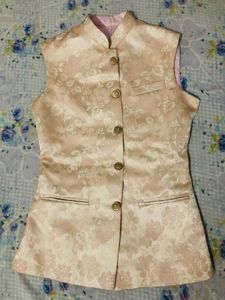 Royal Kurta Pyjama 🤩