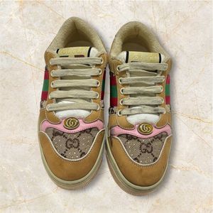Gucci Sneakers