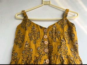 Brand New Summer Dress