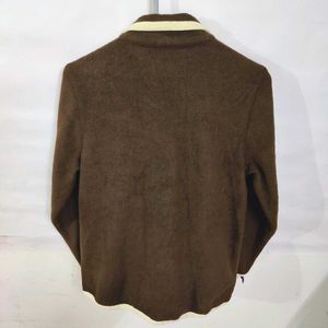 Delicate Jacket | Chest 36 | Like New