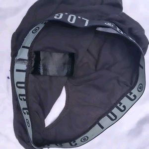 H&amp;m Pant