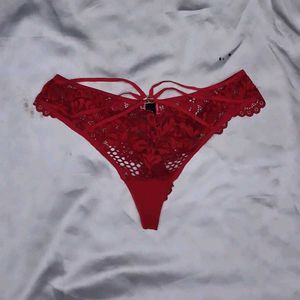 Lasenza Panty
