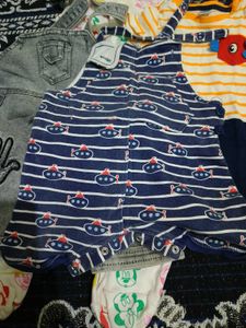 Baby Dangree Different Brands