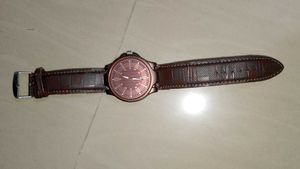 Watch &amp; Sunglass Combo