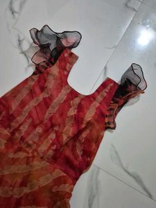 Frock