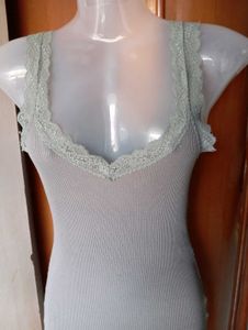 cute tank top