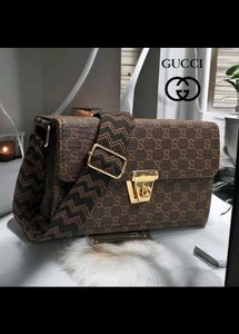 Imported Slingbags