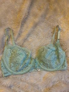 Bra