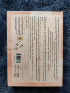 Ras Luxury Oils Rose Quartz Gua Sha