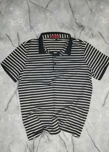 pierre cardin polo tshirt 👕