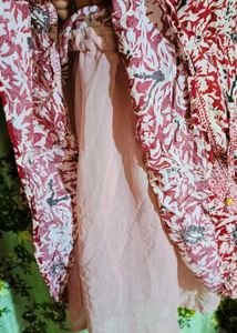 mini summer dress for women
