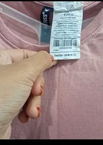 mens Graphic Print T-Shirt