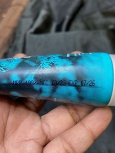 Bombay Shaving Company Post Shave Balm