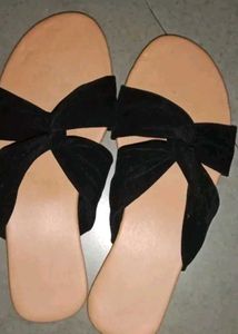 Women New. Sandals