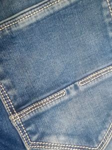 Pants For men Is Looking Like A Wow
