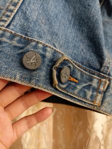 Calvin Klein Jeans
