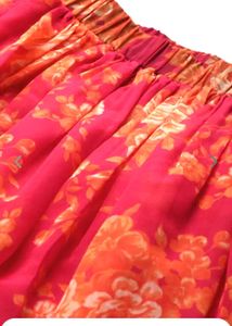 ❤Organza Skirt❤