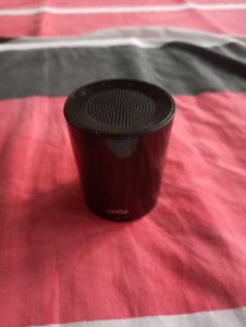 Portable Bluetooth Speaker
