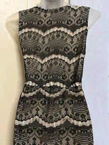 pinterest designer one piece