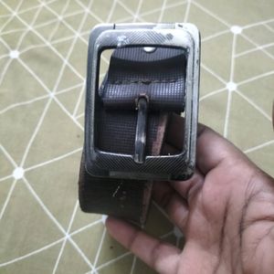 Men&#39;s Belt