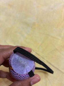 Unicorn Headband
