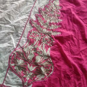 Gorgeous Kurta