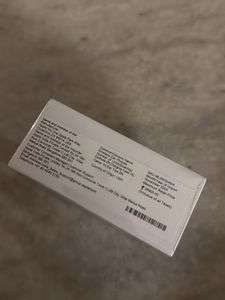 Apple AirPods Pro 2nd Generation
