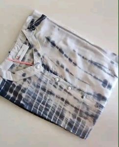 Maternity Kaftan