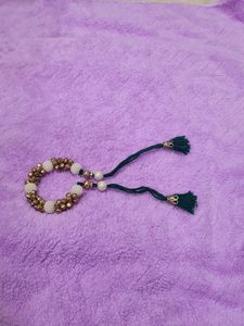 Hair Accessory