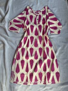 🌸 Women Kurti 🌸