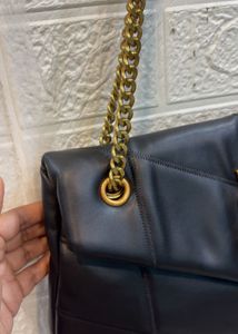 🇮🇹 YSL imported LouLou shoulder Bag