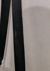 Find KAPOOR BLACK SLING