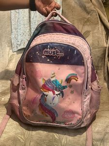School Bags