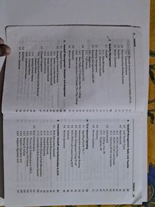Wireless And Mobile Network Architectures, Wiley