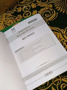 Neet UG Books