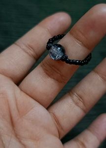 Stunning Breclets + ring Combo 🖤
