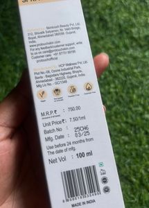 Protouch Skin Callus Remover