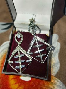 Earring