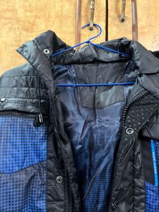 Kids Jacket