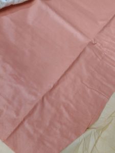 Unstitched Cotton Suit