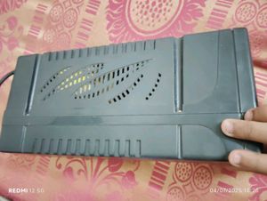 Microtek UPS Computer Power Supply Inverter