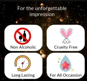 लंबा और विस्तृतः नया/सील पैक MEENA