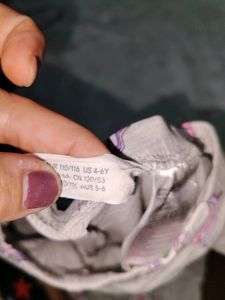 H&amp;M Leggings